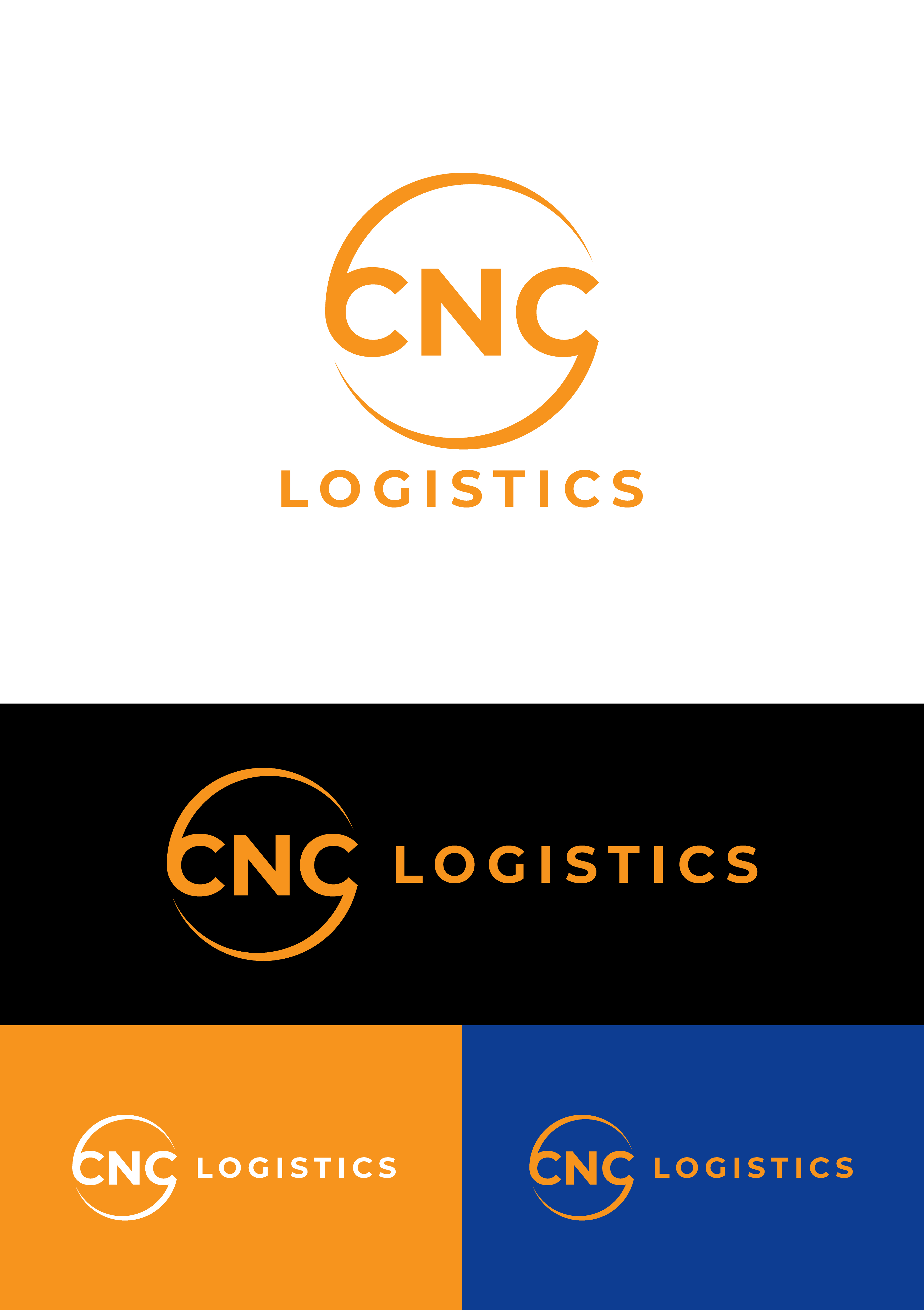 Design de Logo par Aldan Design pour ce projet | Design #29380952