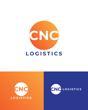 Design de Logo par Aldan Design pour ce projet | Design : #29380966