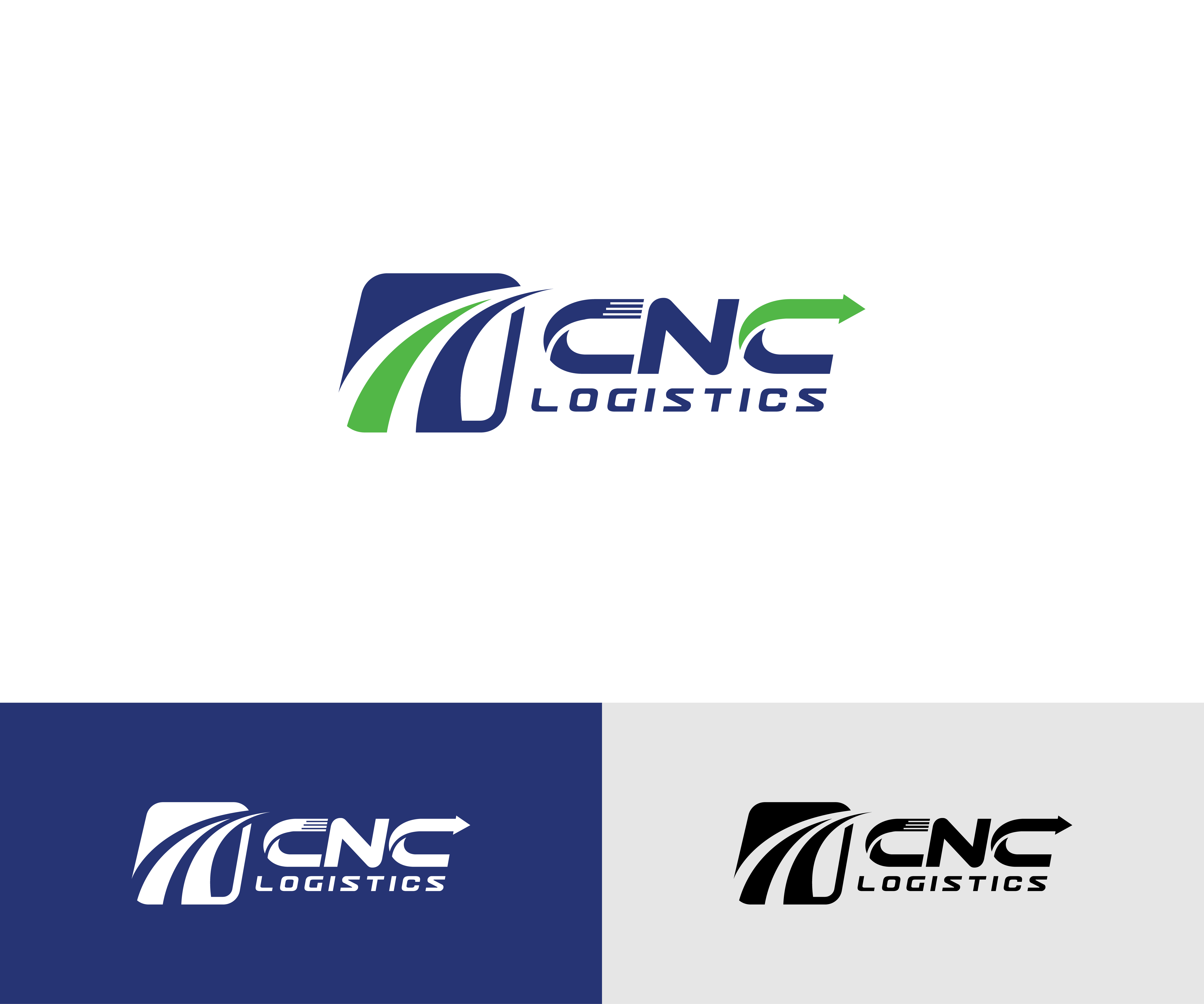 Logo Design by N M Designs for this project | Design #29360274