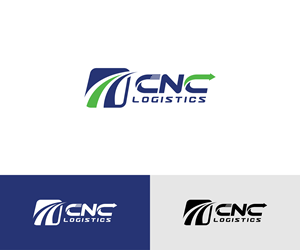 Logo Design by N M Designs for this project | Design: #29360274