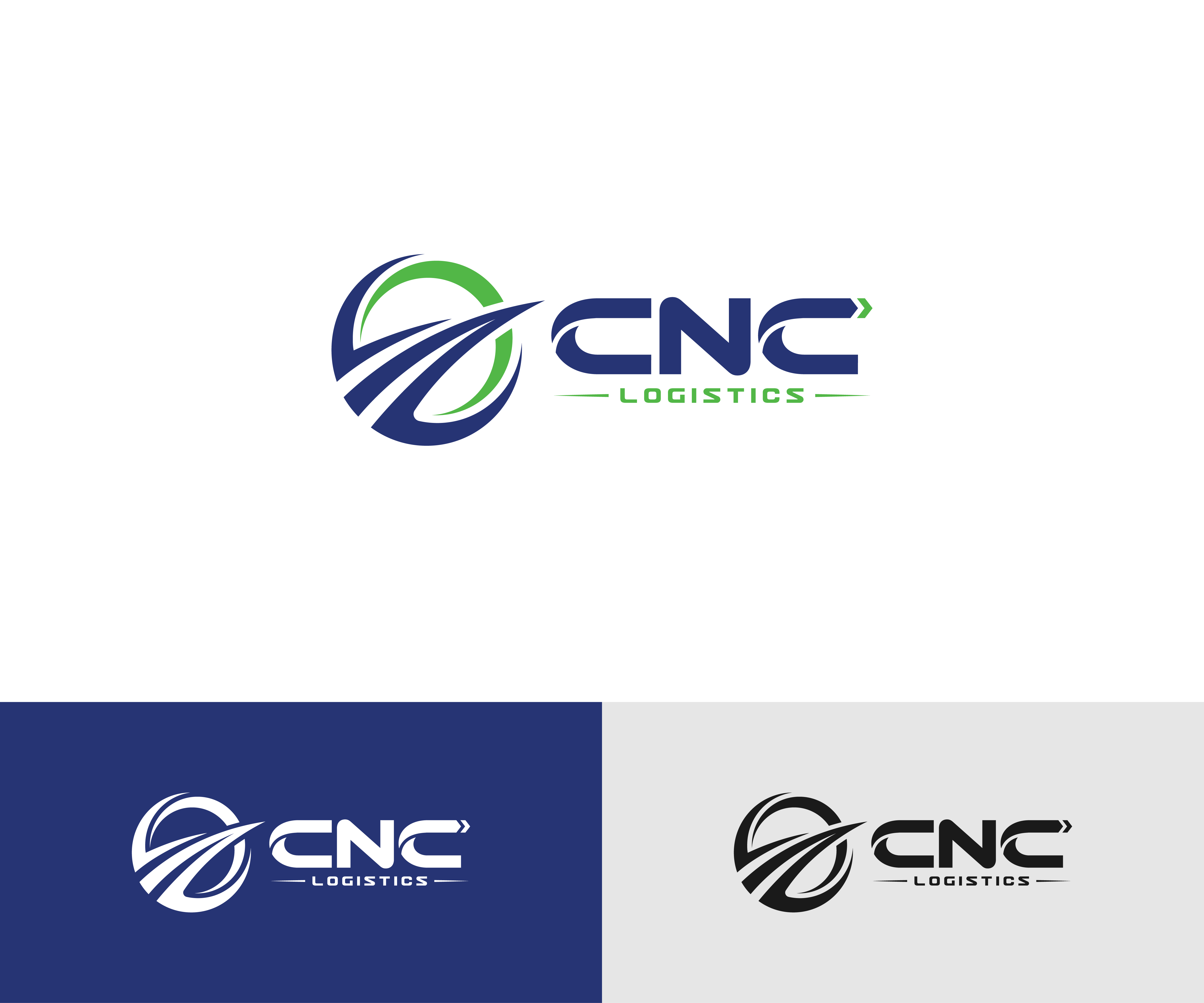 Logo Design by N M Designs for this project | Design #29360570