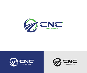 Logo Design by N M Designs for this project | Design: #29360570