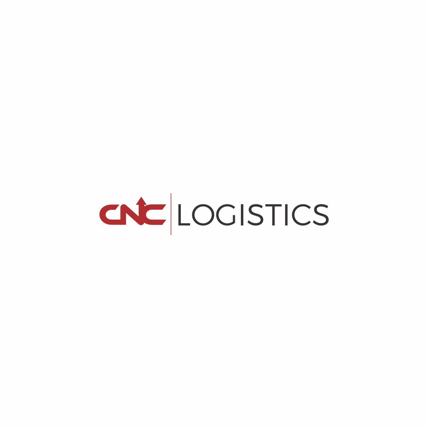Logo Design by Creative™ for this project | Design #29327722