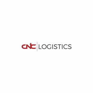 Logo Design by Creative™ for this project | Design: #29327722