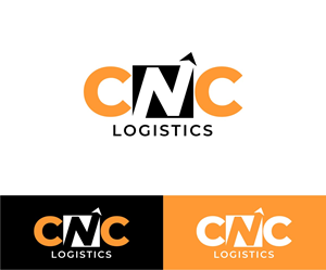 Logo Design by OrianO-70 for this project | Design #29356800