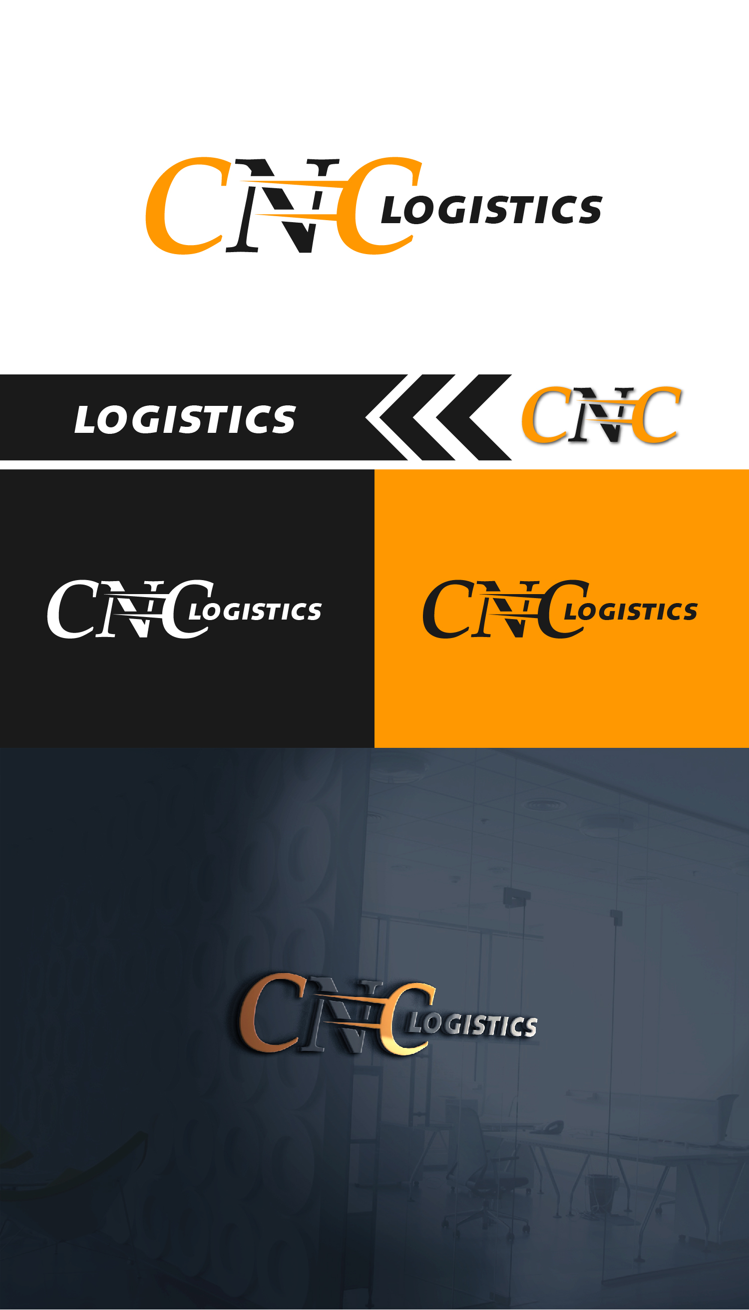 Design de Logo par vidarshana 2 pour ce projet | Design #29329434