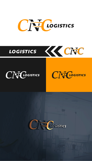 Logo Design by vidarshana 2 for this project | Design: #29329434