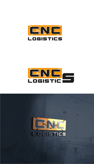 Logo Design by vidarshana 2 for this project | Design: #29329687