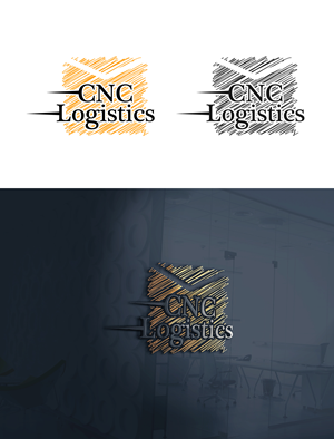 Logo Design by vidarshana 2 for this project | Design: #29331926