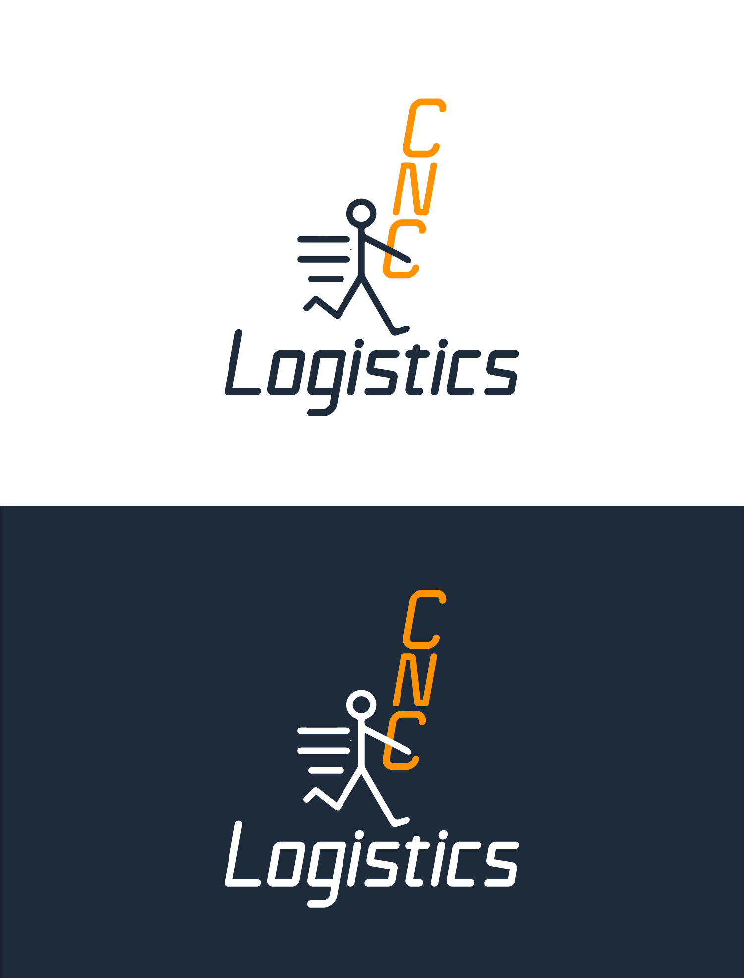 Logo Design by vidarshana 2 for this project | Design #29333684