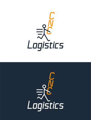 Logo Design by vidarshana 2 for this project | Design: #29333684