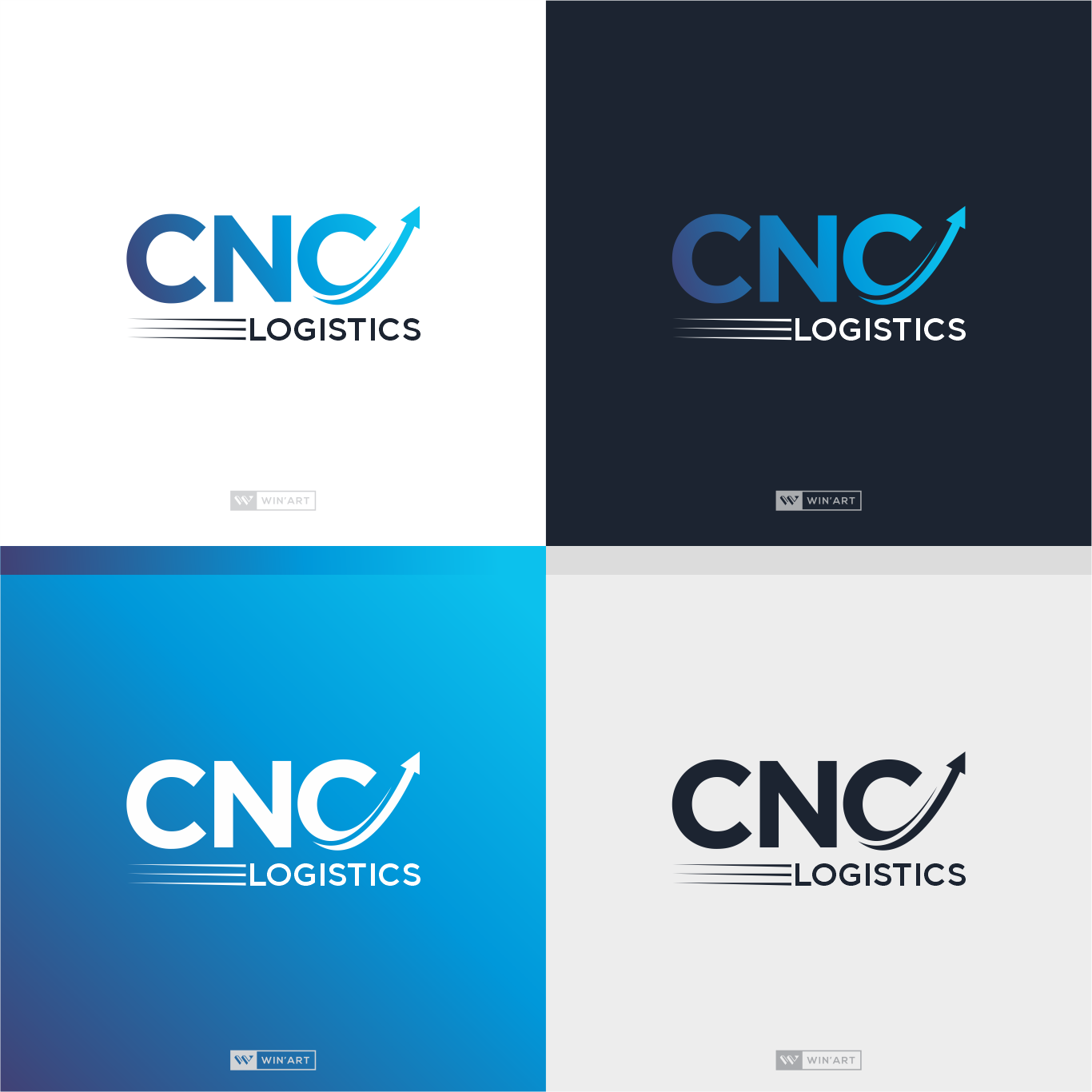 Logo Design by Wind'Art™ for this project | Design #29358682