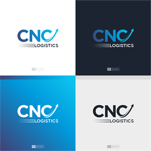 Logo Design by wind'Art