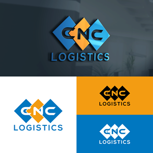 Logo Design by Cah RE 2 for this project | Design: #29326040