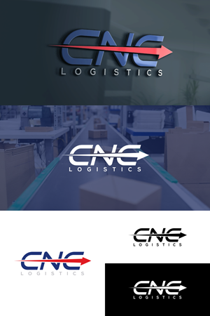 Logo Design by Tangantengen