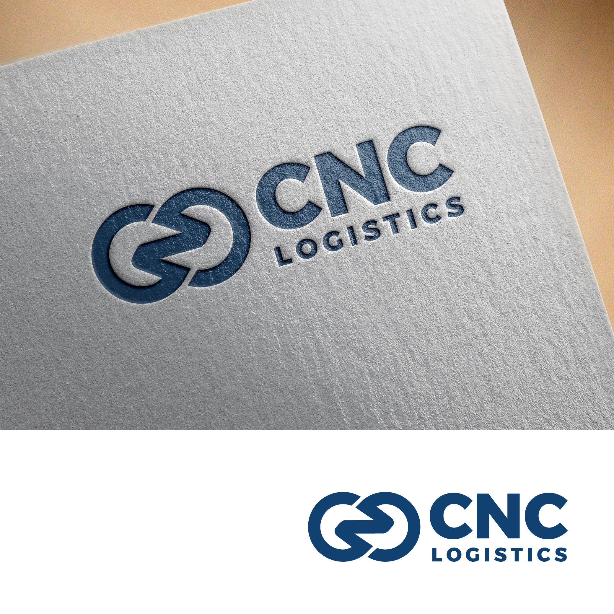 Logo Design by kucingbalap for this project | Design #29341414