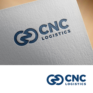 Design de Logo par kucingbalap pour ce projet | Design : #29341414