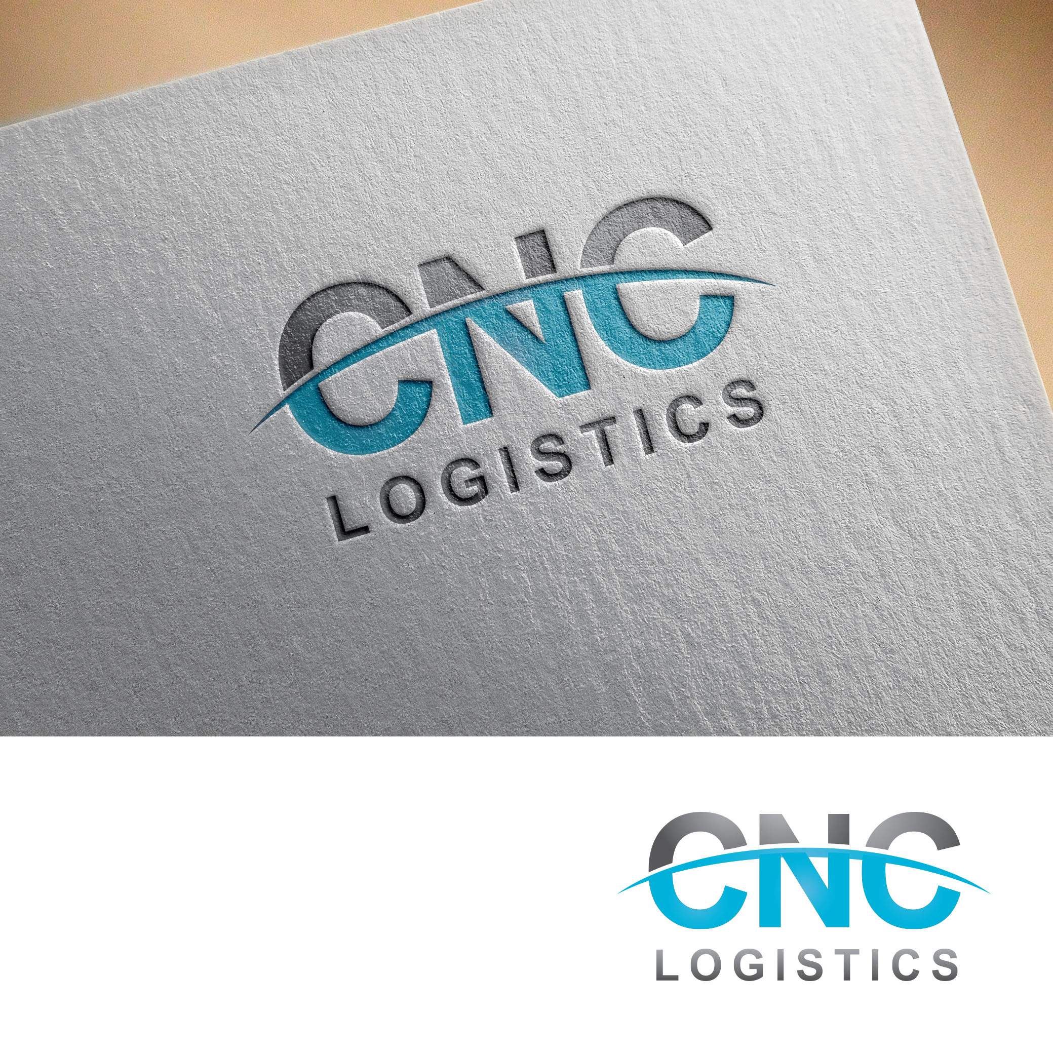 Design de Logo par kucingbalap pour ce projet | Design #29341415