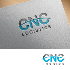 Design de Logo par kucingbalap pour ce projet | Design : #29341415