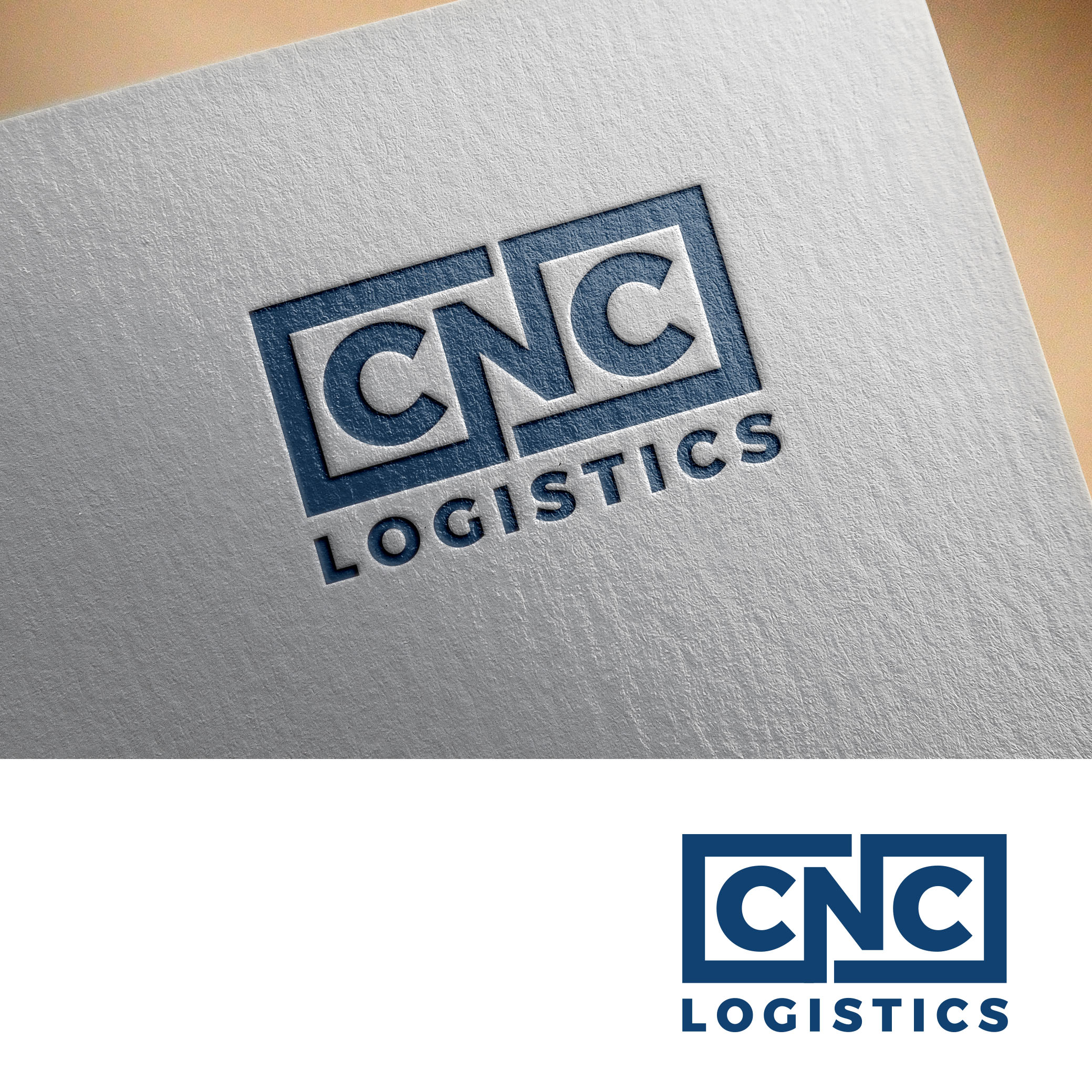 Logo Design by kucingbalap for this project | Design #29341416