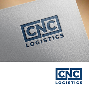 Logo Design by kucingbalap for this project | Design: #29341416