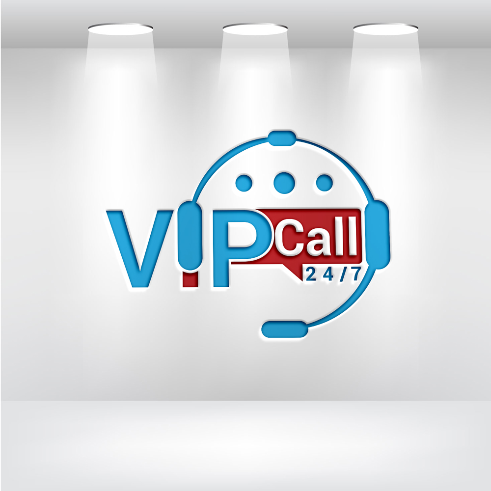 Logo Design by Uhm@design for Egeneration | Design #29323937