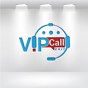 Logo Design by Uhm@design for Egeneration | Design: #29323937