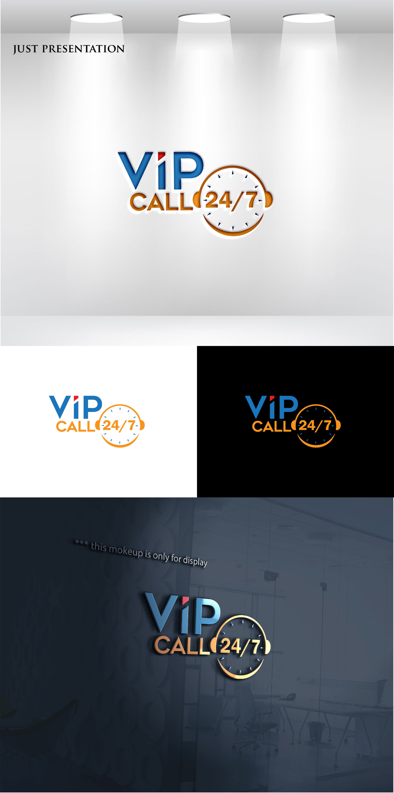 Logo Design by Mi Design1 for Egeneration | Design #29330610