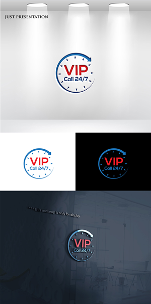 Logo Design by Mi Design1 for Egeneration | Design: #29330645