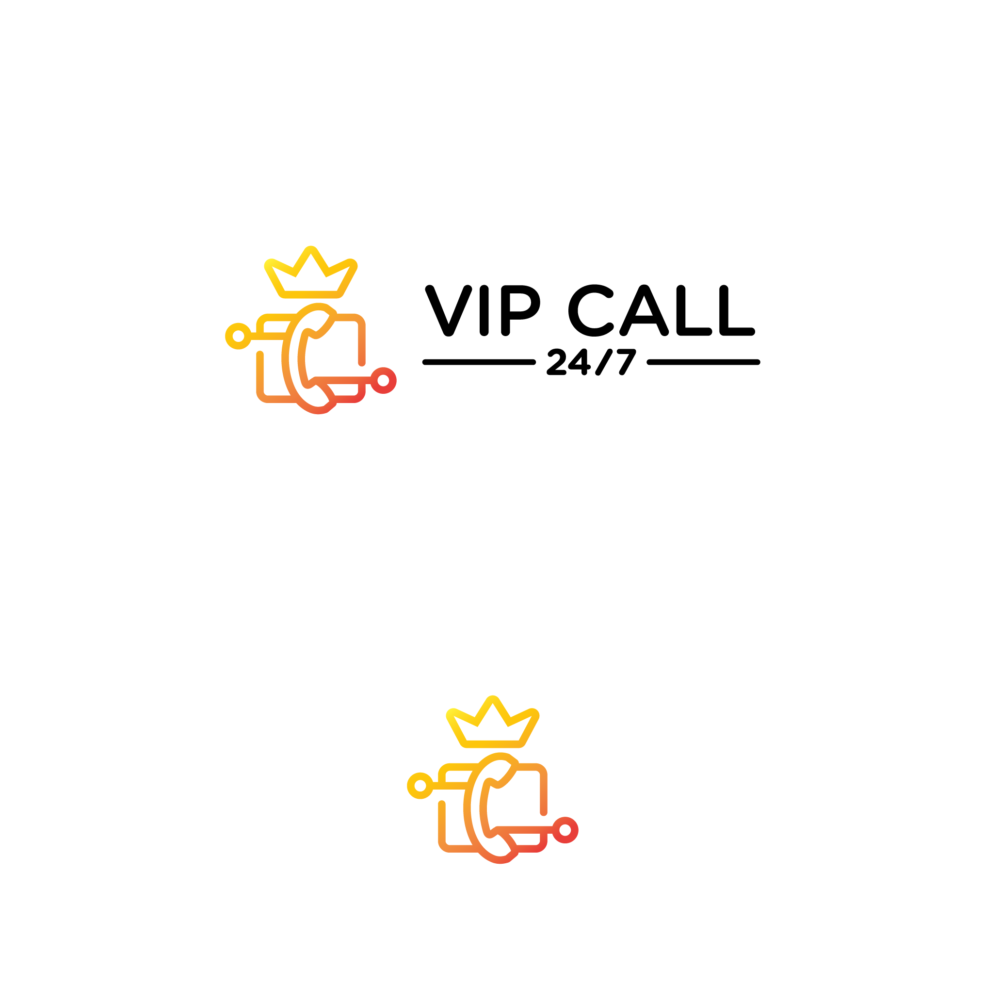 Logo Design by the3kings for Egeneration | Design #29324324