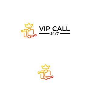 Logo Design by the3kings for Egeneration | Design: #29324324