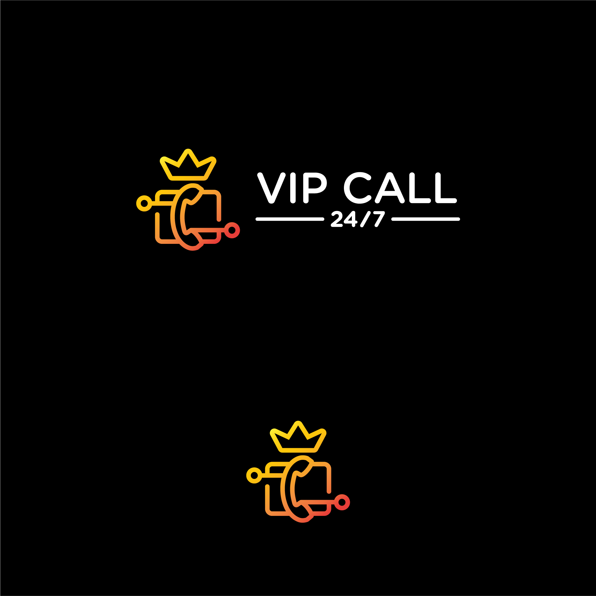 Logo Design by the3kings for Egeneration | Design #29324326