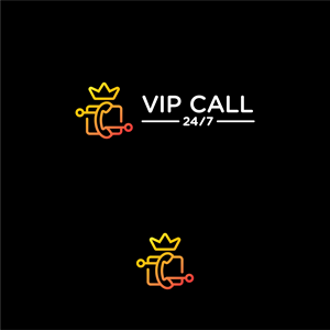 Logo Design by the3kings for Egeneration | Design: #29324326