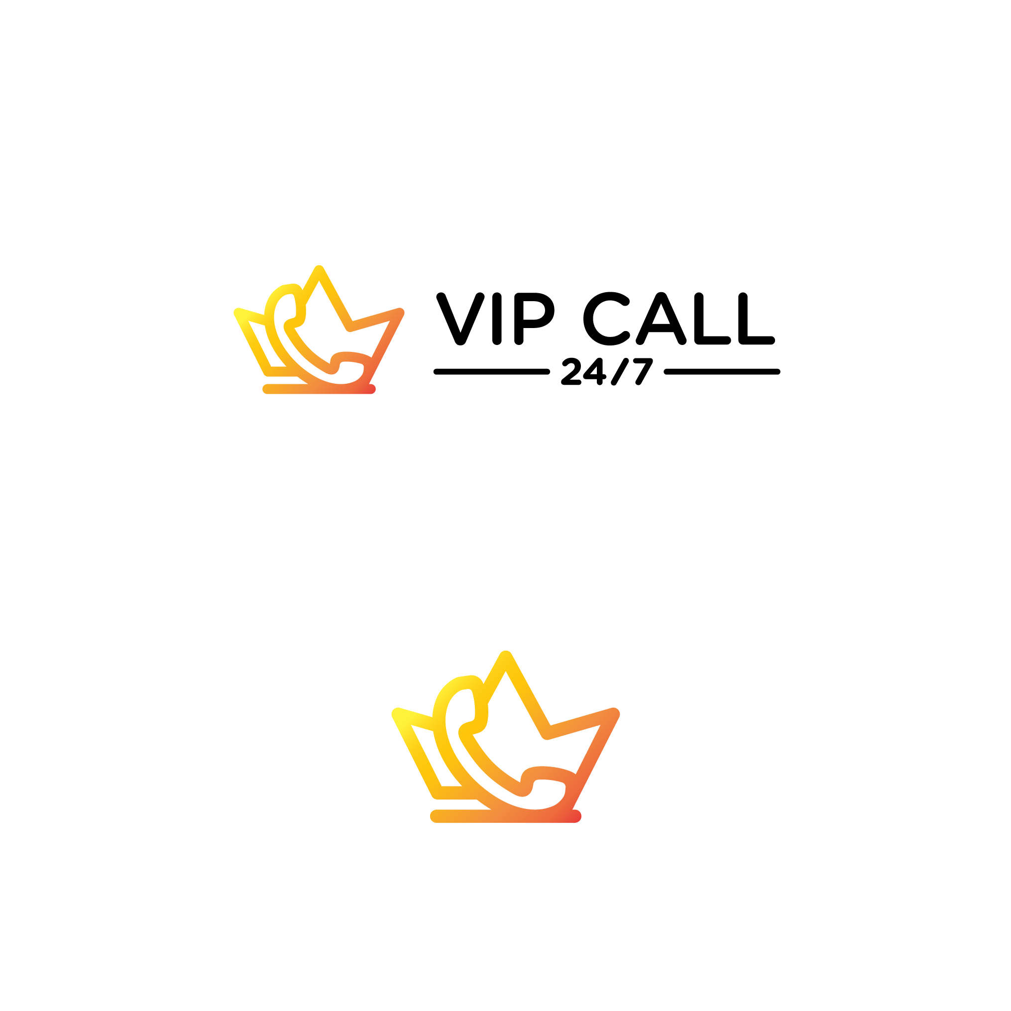 Logo Design by the3kings for Egeneration | Design #29324360