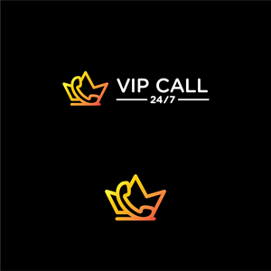 Logo Design by the3kings for Egeneration | Design: #29324361