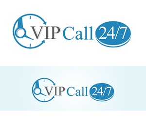 Logo Design by Paint-Tools for Egeneration | Design #29325225