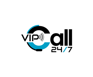 Logo Design by Paint-Tools for Egeneration | Design: #29325226