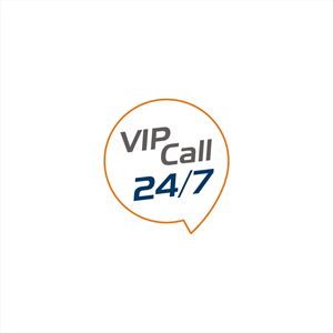 Logo Design by Grahpica for Egeneration | Design: #29340163