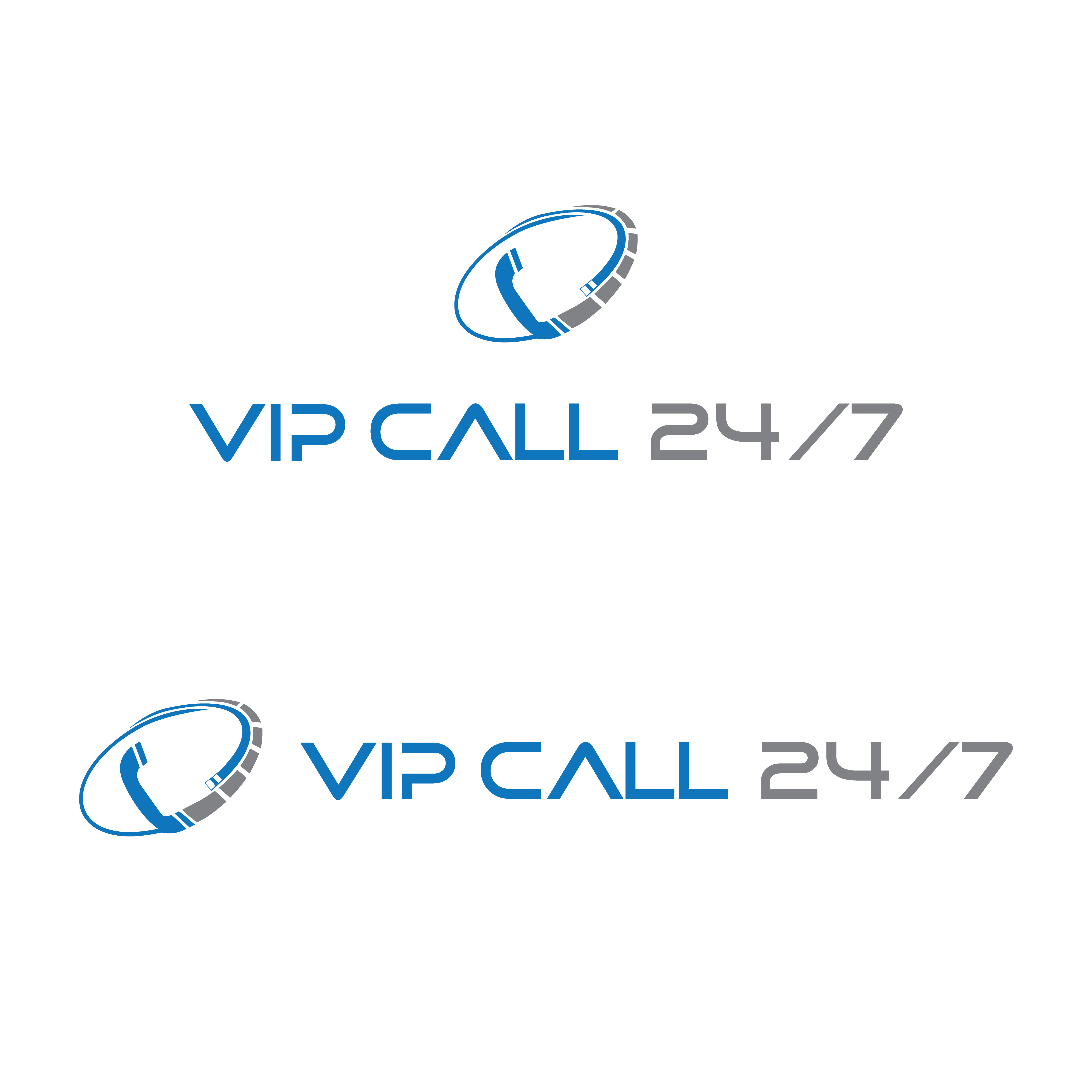 Logo Design by DJ 1 for Egeneration | Design #29330726