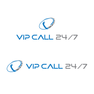 Logo Design by DJ 1 for Egeneration | Design: #29330726