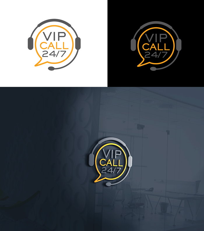 Logo Design by RA-bica for Egeneration | Design #29341010