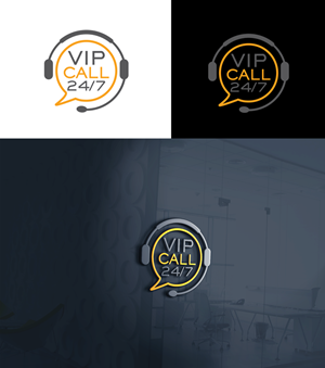 Logo Design by RA-bica for Egeneration | Design: #29341010