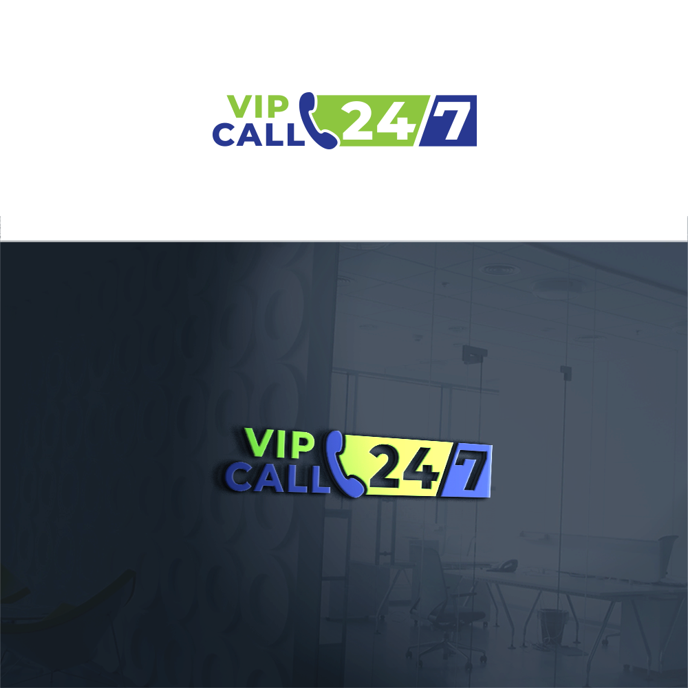 Logo Design by RA-bica for Egeneration | Design #29345649