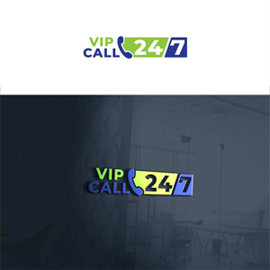 Logo Design by RA-bica for Egeneration | Design: #29345649