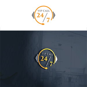 Logo Design by RA-bica for Egeneration | Design: #29345650