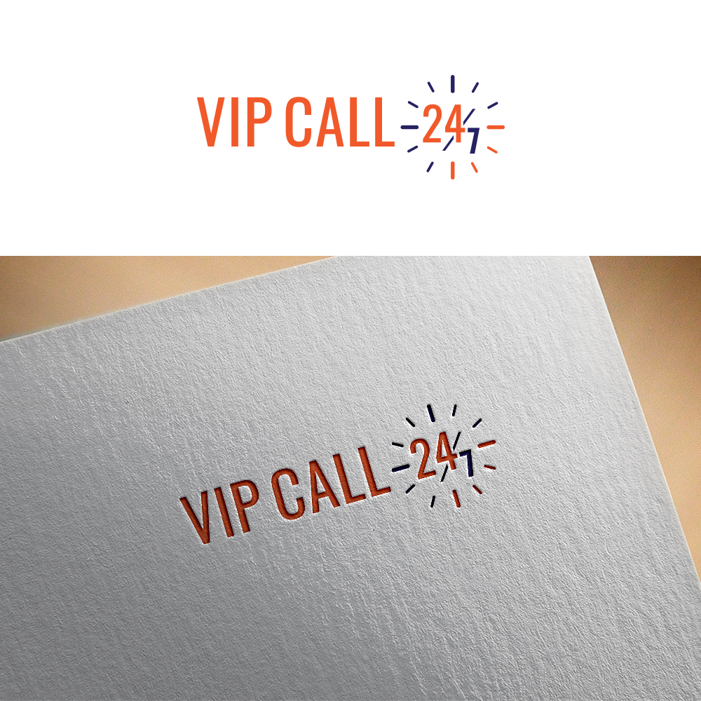 Logo Design by RA-bica for Egeneration | Design #29345651