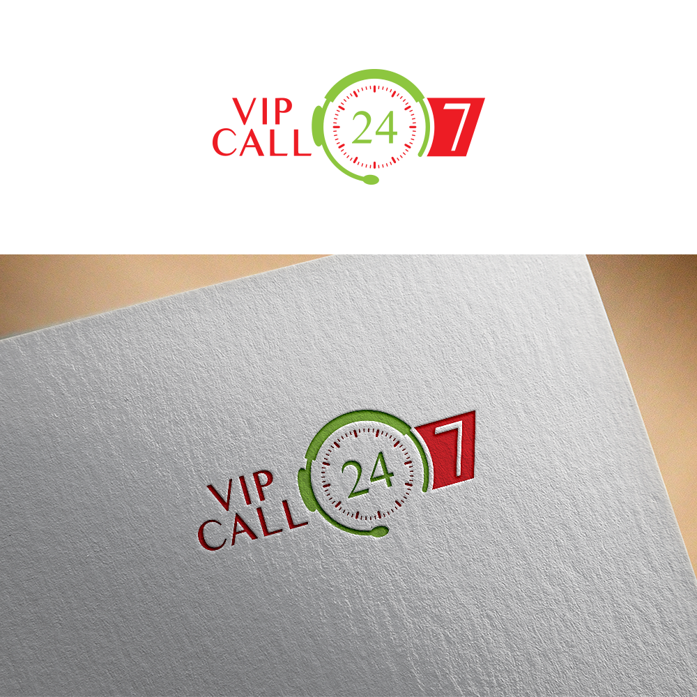 Logo Design by RA-bica for Egeneration | Design #29345652