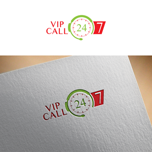 Logo Design by RA-bica for Egeneration | Design: #29345652