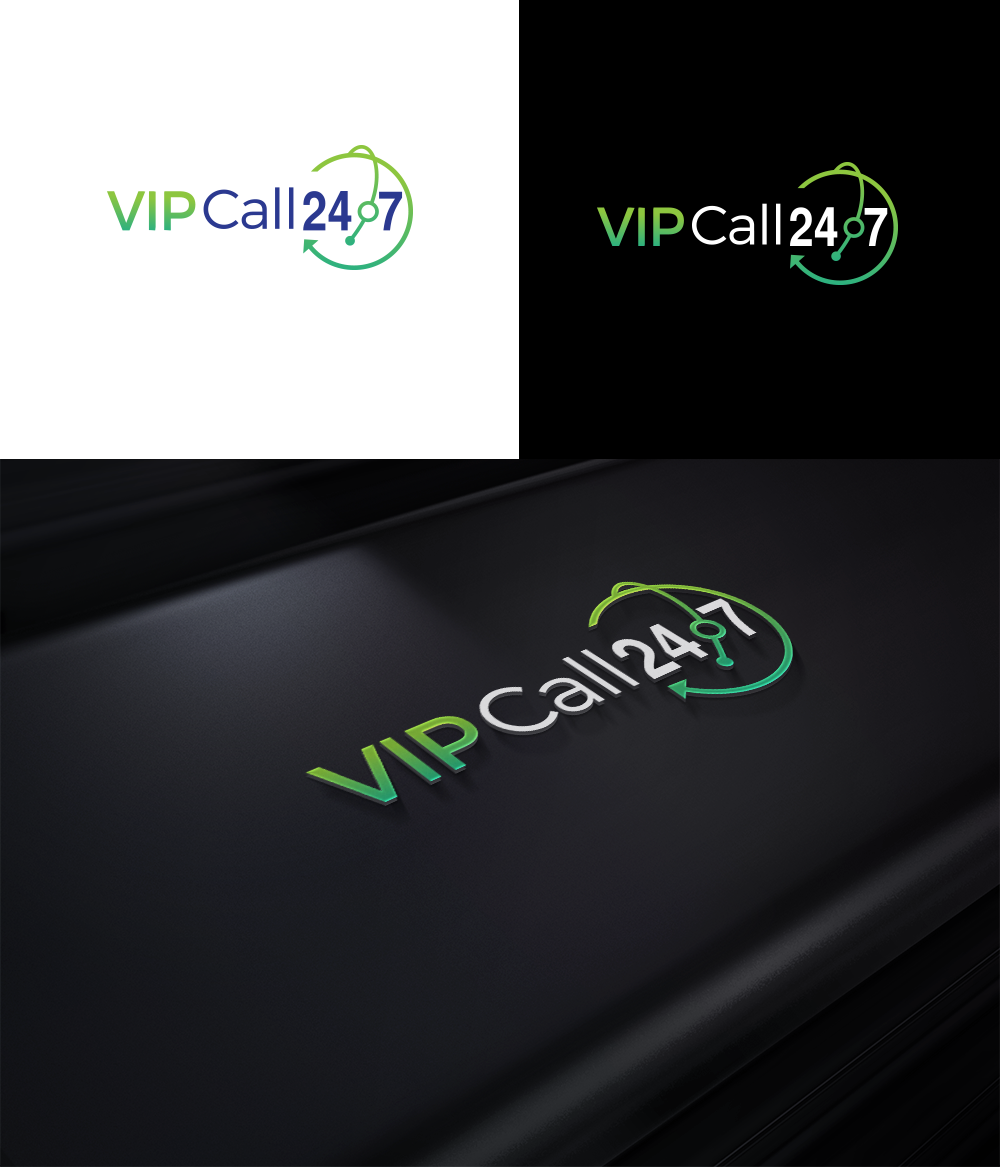 Logo Design by RA-bica for Egeneration | Design #29346235