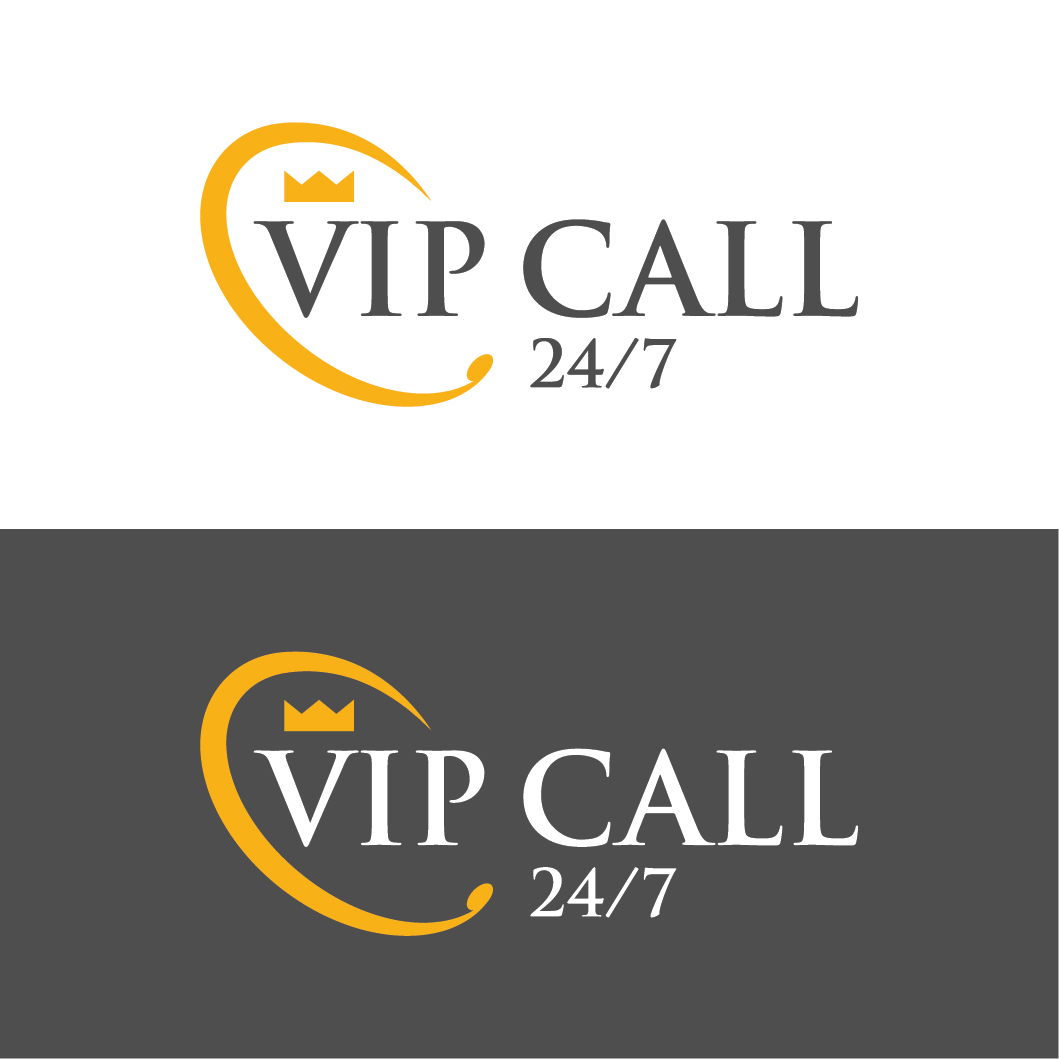 Logo Design by Deer Studio for Egeneration | Design #29329520